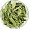 上下架计划:特级甜叶菊茶500g纯天然甜菊叶茶批发花草茶甜叶菊茶叶两斤包邮