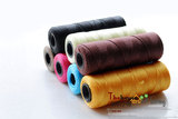 taobao english 10511709000