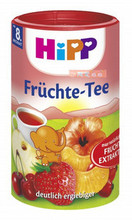���ֻ���ϲ��HIPP�л�Ӥ��ˮ���� 8��+ ά������Ȼ��ζ��