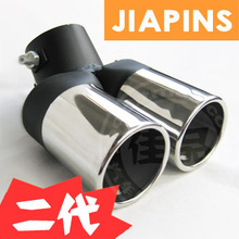 �����Ͱ���JIAPINSһ���������˫��β��POLO�±���B70���Դ�6M6