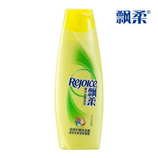 士威) Bioglo 纯净芦荟 - 强韧洗发精,汉高<em>啤酒</em>洗