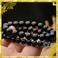 ȫ����� SL-849 ��Ȼ�����ڱ������� �ں�Բ�� ��а���� 8-14MM