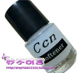 �ʹ�����~����ר��CCNָ�׻��������� 15ml���������ʣ�