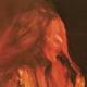 I Got Dem Ol Kozmic Blues Again Mama、Janis Joplin 180G LP