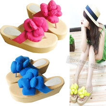 ��۳�Ь����ɸ�Ьmbt�ǹ�ɫ�󻨶�����Ь�����ϴ���ŮЬ40-43