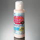 小蛮推荐 化妆刷洗刷水 粉扑清洁剂 正品Daiso大创 80ml  HA48