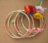 taobao english 7630228034