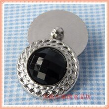 58Ԫ���� ����Ŧ�� ����Ŧ��-NK409-��������ߺ���Ŧ�� 4.9\4cm
