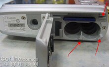 Canon/����A480�����ظǣ��������