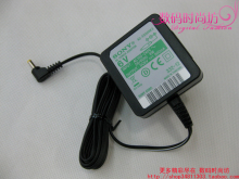 ԭ��ȫ�� ԭװ���� 6V��Դ������ CD MD������ DAT ��������