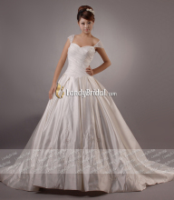Свадебное платье Landy bridal ld0917 2012 Vera Wang Hunsha 2011 Корсетный тип Небольшой шлейф Свадебное платье Landy bridal ld0917 2012 Vera Wang Hunsha 2011 Корсетный тип Небольшой шлейф