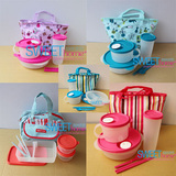 taobao english 10496129242