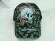 新款 Edhardy HAT (ED)帽子