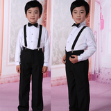 taobao english 16282676967