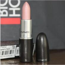 MAC�ȿ�Lipstick����ں�Pretty Pleaseģ����۰�ɫ�Ұ�