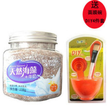 ���� ����� �I¶������ ���ڴ���Ȼ������Ĥ����ţ�̺���238g