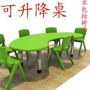 解决<em>下围紧</em>的烦恼 <em>文胸</em>加长扣 3排3扣 内衣后搭