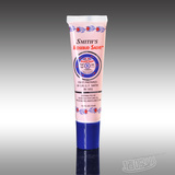 taobao english 13048762631