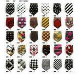 taobao english 13897836593