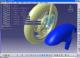 CATIA V5R17全套视频教学光盘