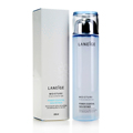 正品！Laneige兰芝水酷凝肌水份保湿柔肤水200ML 滋润型 特价