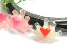 �ֻ����� DIY��Ʒ��� �ʹ� QT3-919Z ��ɫ 20*13MM