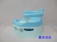 小皇帝儿童座便器,椅式儿童坐便器