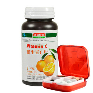 ��������ά����C άC VC100Ƭ ��Ʒ���ʡ���һ��һ����20Ԫ���