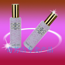 芬妮皙白术芦荟滋养柔肤水1<span class=H>0</span><span class=H>0</span>ml(中/干<span class=H>0</span>