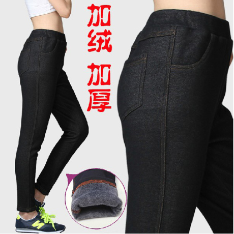 Одежда Больших размеров Large size women Large size women