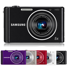 ��� Samsung/���� ST77 ������� 1600������2.7�� �¿�ǿ�Ƶ���