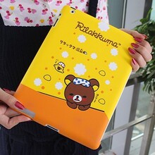 ������ ipad2 ������ Smart Cover ����  ������ �ɰ�cat ����