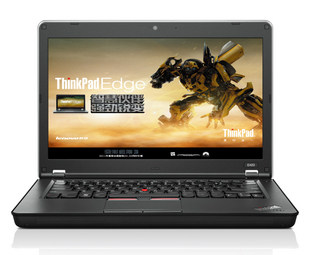 ThinkPad IBM E420 E420(1141A86) E420 A86 I3 2350 特价中