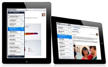 <span class=H>苹果</span> iPad2（16G/WIFI版）Apple平板电脑 正品大陆行货  包顺丰