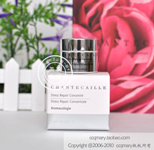 Chantecaille/��羿� ��ʯ��˪��15ml���ֻ�