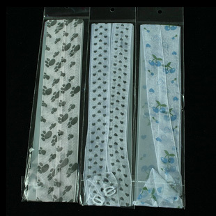 034 Bra strap Halter straps Invisible bra with Transparent underwear Shoulder strap Yiwu Trinketin the Lingerie/Men's underwear/Tracksuit , Straps category - from Buy2taobao.com to provide professional Taobao agent buy service
