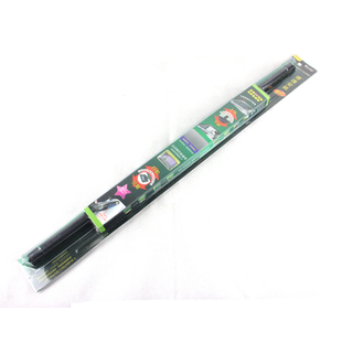 Mr Wickham Secretary contraction type motor vehicles sun-shading curtain portable sun-shading curtain (65cm) VA-837