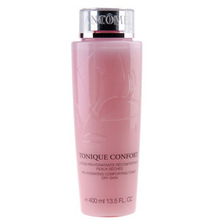 ��ޢ ����ˬ��ˮ�������ˮõ���ˮ400ml��ױˮ��ʪ��ˮ��Ʒ����