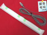 taobao english 3152769262