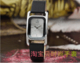 特价 CK手表 女表 CK女士手表 韩版简约透明手表 时装表 时尚韩国