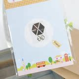 EXO 防辐射贴 手机贴 金属贴 周边 