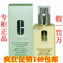 ���� ٻ�̻���125ml����/������Ч���¶/���׻���Ʒ��Һ ��СƱ