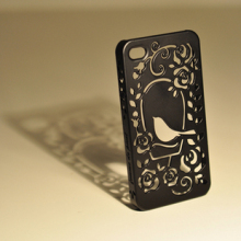 My Little Garden iPhone4 ������԰�ο���� ƻ��4S�ֻ��� ����