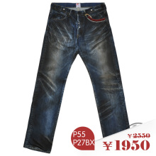 ȫ����� prps �ֻ� ��ë����ƴ�ӿڴ� �е�������ţ�п�P55P27BX