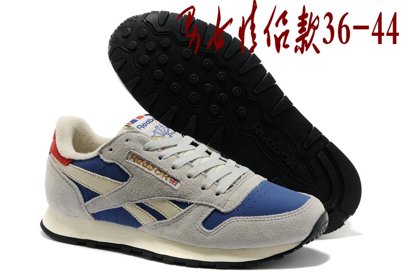 Reebok Classic men hommes v 47288