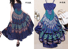 2012����ȹannasui������ԭ���������ǿ�ȸȹɳ̲ȹ��˿������ȹ