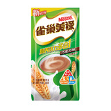 ȸ����»Ӫ���������һ 240g ��װ