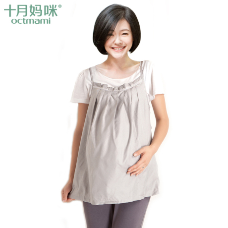 <em>睡衣哪个</em>牌子好 珊瑚绒<em>睡衣</em>都掉毛吗|淘宝网睡