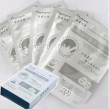 �ؼ� ŷ��������Ĥ ��Ʒ ����ţ�� һ��������Ĥ�� ��һ���� 38g