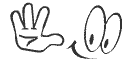 yy皇冠号    188478
